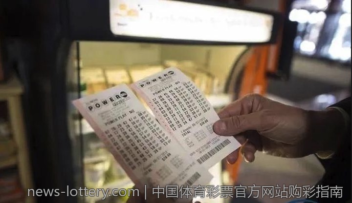 体育彩票大乐透中奖结果查看的便捷渠道