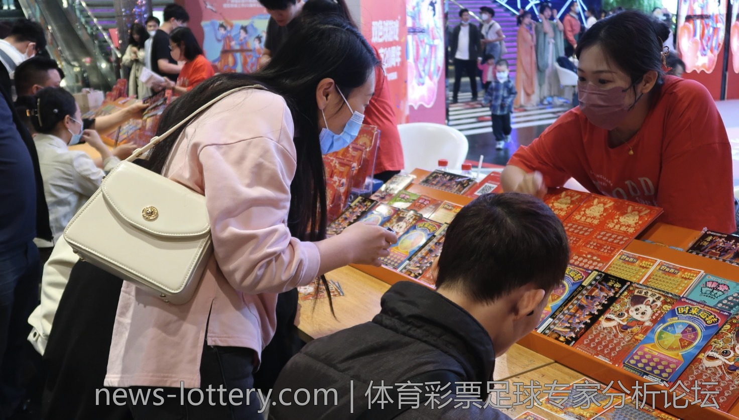 专业人士分享超级大乐透选号心得
