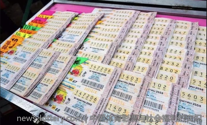 全网最佳体育彩票竞猜平台