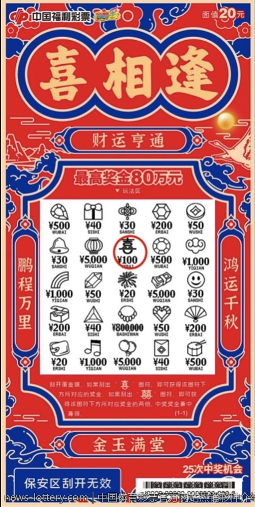 体育彩票足球精彩瞬间与集锦