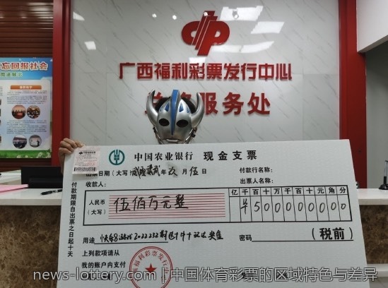 体育彩票足球竞猜流行趋势与分析
