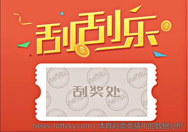 全方位解析超级大乐透的游戏特色