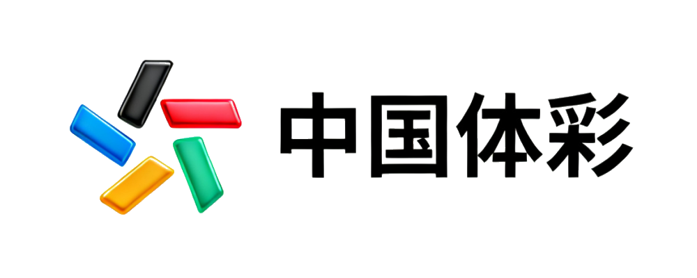 主关键词 (J) Logo